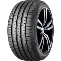 225/35 R17 86Y