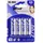 XCell Mignon AA 2700 mAh 4 St.