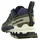 Salomon XA Pro 3D V9 GTX Herren India Ink/Olive Night/Aloe Wash 46