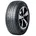 Nova-Force C/S 255/40R21 102W BSW XL