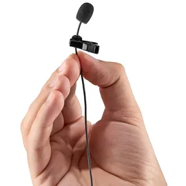 Joby Wavo Lav PRO