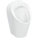 Geberit Renova Urinal (503120008)