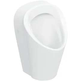 Geberit Renova Urinal (503120008)