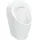 Geberit Renova Urinal (503120008)