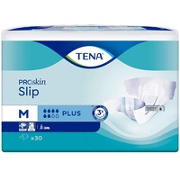 Tena Slip Plus medium