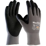 BIG, Schutzhandschuhe, aTG Handschuh MaxiFlex Endurance AD-APT Gr. 8 (8)