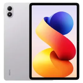 Xiaomi Redmi Pad 2 Pro 6 GB RAM 128 GB Silver
