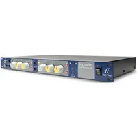 FOCUSRITE ISA Two