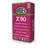 Ardex X90 Outdoor Flexkleber 25 kg