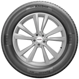 Kleber Dynaxer HP5 SUV