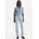 315 Shaping Boot Jeans Different Route 26 30