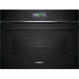 Siemens CS736G1B1