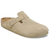 Birkenstock Boston Khaki 36