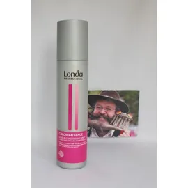 Londa Professional Color Radiance Leave-in Spray 250 ml
