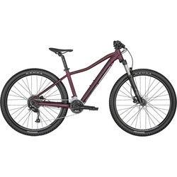 Scott Contessa Active 40 Lila Modell Aktion
