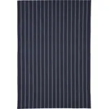 Södahl Harmony Geschirrtuch, navy blue