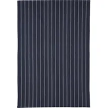 Södahl Harmony Geschirrtuch, navy blue
