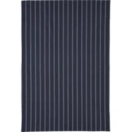 Södahl Harmony Geschirrtuch, navy blue