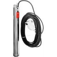 LE SANITAIRE TM 12-1