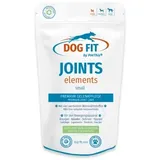 DOG FIT by PreThis DOG FIT Joints Elements Kapseln 24 St.