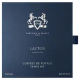 3 x 10 ml Geschenkset