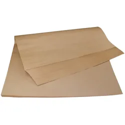 Staufen Natronkraftpack 80g/qm 75x100cm VE=10x25 Bogen natur