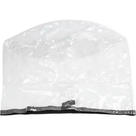 Showgear Sleeve for Rain Dome 60 Kuppel Hülle - Ø 60 cm - 85 cm hoch