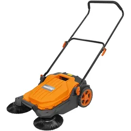 Primaster PKM 65 65 cm Arbeitsbreite