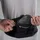 Montane Minimus Nano Hosen - Midnight Grey - S