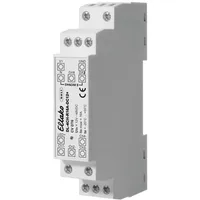 Eltako 33000021