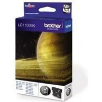 Brother LC-1100BK schwarz