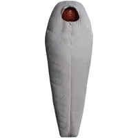 Mammut Relax Down 0c Schlafsack - Highway - Lang