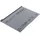 AccuCell Akku passend für A2288 für Mac Apple iPad Air 4 2020, Air 5 2022, Li-Polymer, 3,8V, 7606mAh, 28,9Wh,