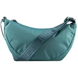 JOST Umhängetasche Crossbody Bag grün