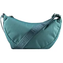 JOST Umhängetasche Crossbody Bag grün