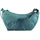 JOST Umhängetasche Crossbody Bag grün