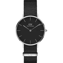 Daniel Wellington  Classic Petite Cornwall 32mm DW00100216