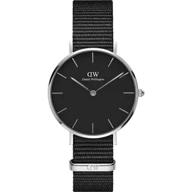 Daniel Wellington  Classic Petite Cornwall 32mm DW00100216