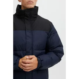 !Solid SDCallen blau M