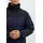!Solid SDCallen blau M