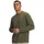 marine OD Green/Field Khaki