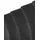 s.Oliver 8er Pack Socken grau 35-38