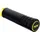 SQlab SQ-Lab Griff 7OX Fahrradgriff M gelb