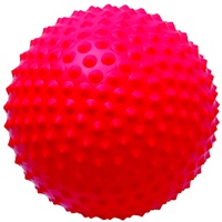 Togu Senso Ball, Rot, 23cm
