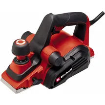 Einhell TE-PL 920