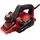 Einhell TE-PL 920