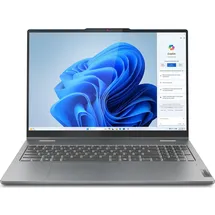 Lenovo IdeaPad 5 2-in-1 16" AMD Ryzen 5 8645HS 16 GB RAM 512 GB SSD