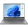 Lenovo IdeaPad 5 2-in-1 16" AMD Ryzen 5 8645HS 16 GB RAM 512 GB SSD