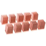 Alphacool 17426 Computerkühlsystemteil/-zubehör Kühlkörper