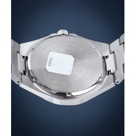 Casio EFB-108D-7AVUEF Herrenuhr Edifice